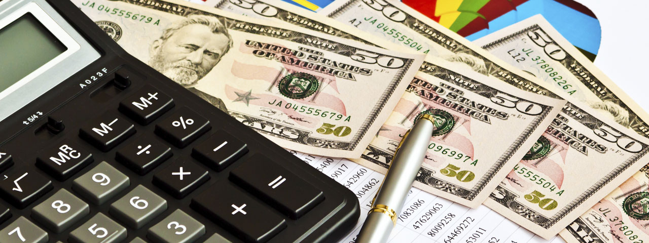 Nebraska Insulation Tax Credits